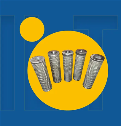 detail-product